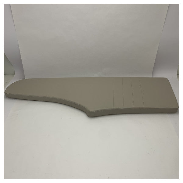 クイックシルバーアクティブ605オープンサンクッションキットスターボードサイド - 2087993