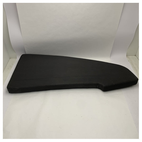 Uttern T57 Bowcushion Portside Антрацит - 2093605