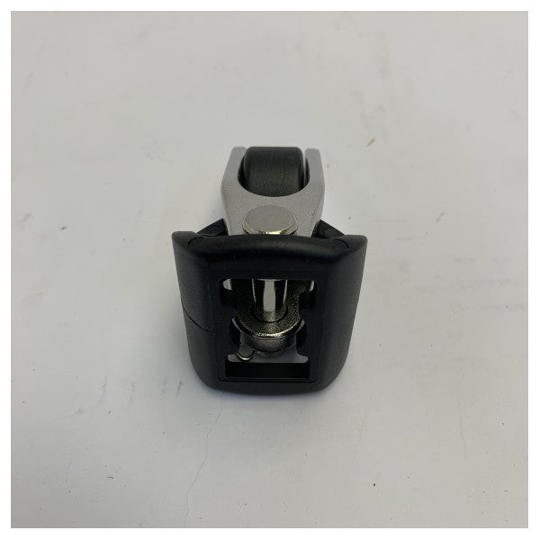 Harken Mid-Range Stand-Up Toggle - Marine Yacht Rigging Hardware - 1561