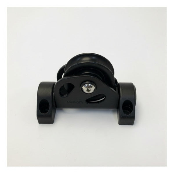 Harken 57 mm Flip-Flop blok - Yacht hardware - 3122