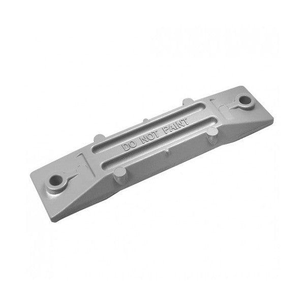 Martyr 06411ZV5 anodi Hondaan