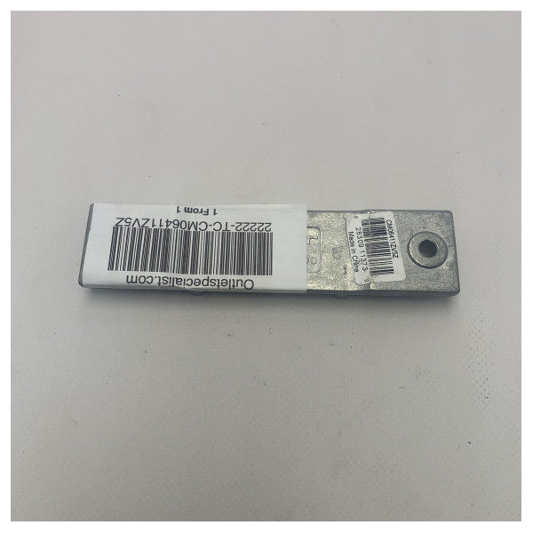 Martyr 06411ZV5 anodi Hondaan