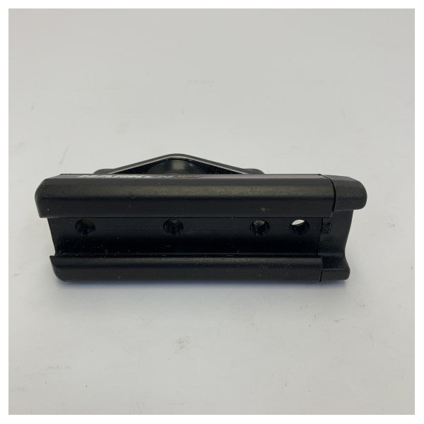 Harken Small Boat Traveler Control Car - Osprzęt jachtowy 22 mm - 255