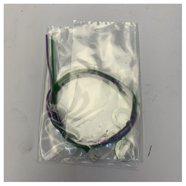 Victron Orion XS 12/12-50A DC-DC バッテリー電圧変換器 - ORI303050000