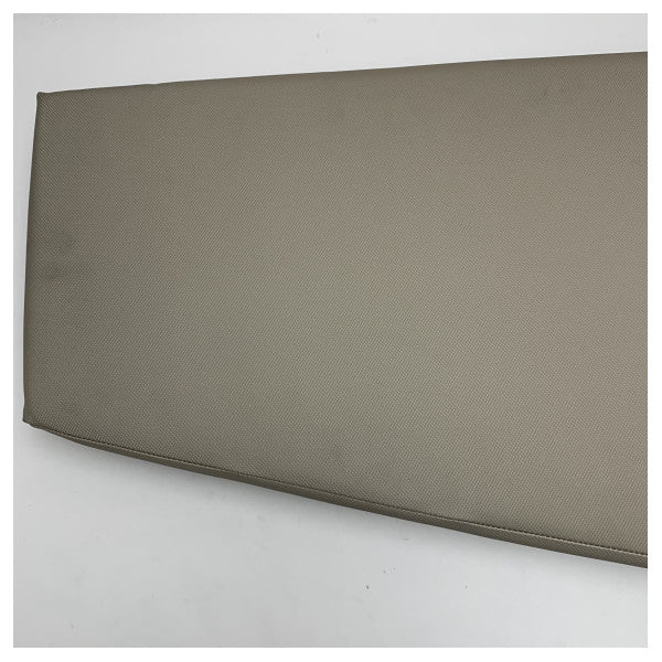 Coussin de cabine arrière tribord Quicksilver 645 - 2202880