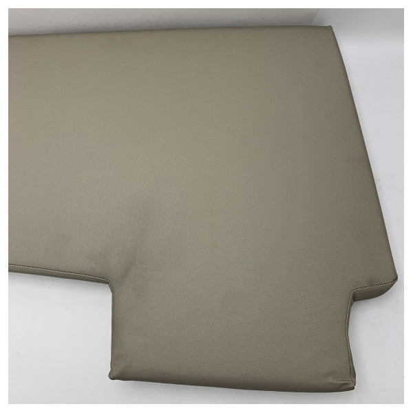 Cushion do Quicksilver 645 Lado de Porto Atras - 2202880