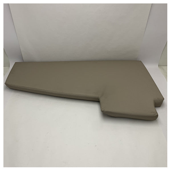 Cushion do Quicksilver 645 Lado de Porto Atras - 2202880