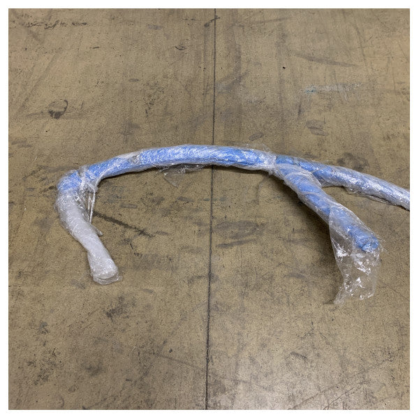 ウッターニ D57 スターン側 ステンレス鋼製 バウレール - 2093556