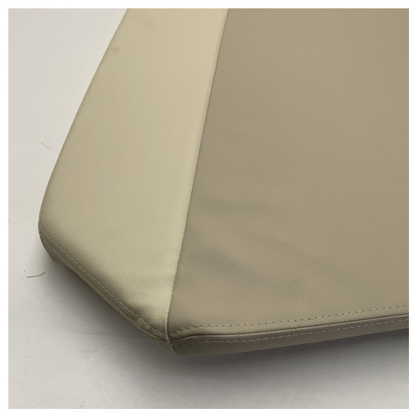 クイックシルバー 555 キャビン ポートサイド サンラウンジ クッション - 2284223