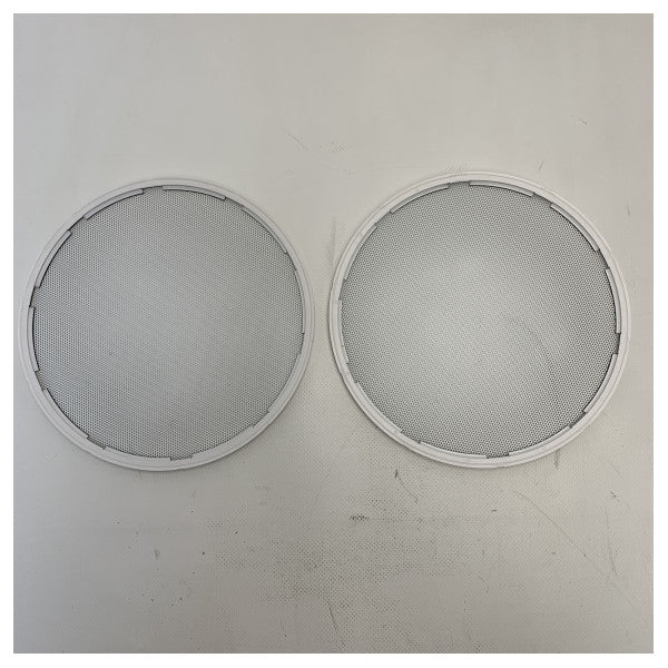 Bowers and Wilkins Marine 6 6-инчови IP66 водоустойчиви външни високоговорители