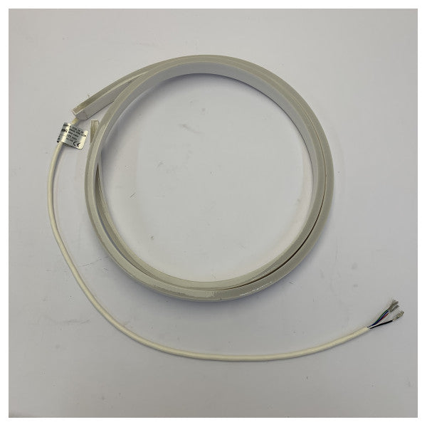 Quick Ondaled RGB LED-strip 153 cm 12 V marint yachtbelysning - FAMP5541538AA01