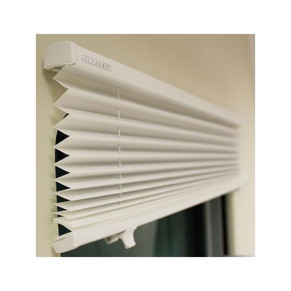 Dometic OceanAir ħġieġ abjad tal-kelma 1558 x 1129 mm - 107267