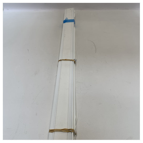 Dometic OceanAir λευκές περσίδες παραθύρων 1558 x 1129 mm - 107267