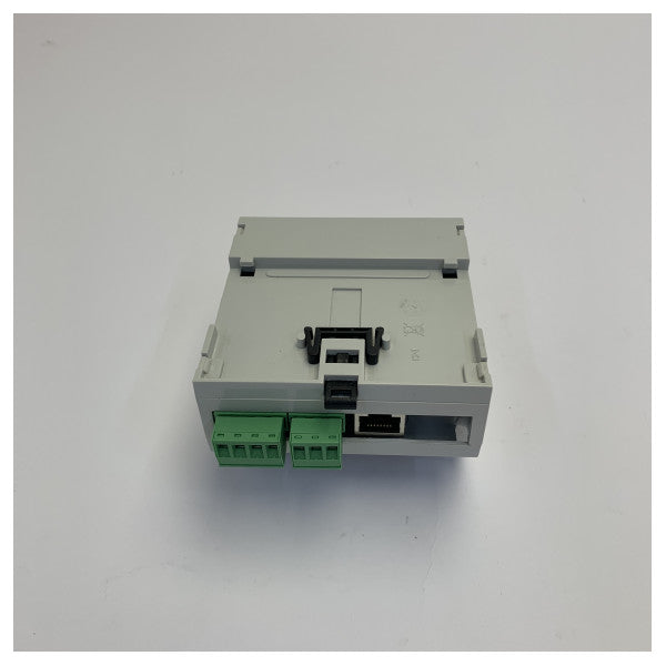 Quick QCC-PLT 300 DMX512 RGBW-lyscontroller 12/24V 150/300W
