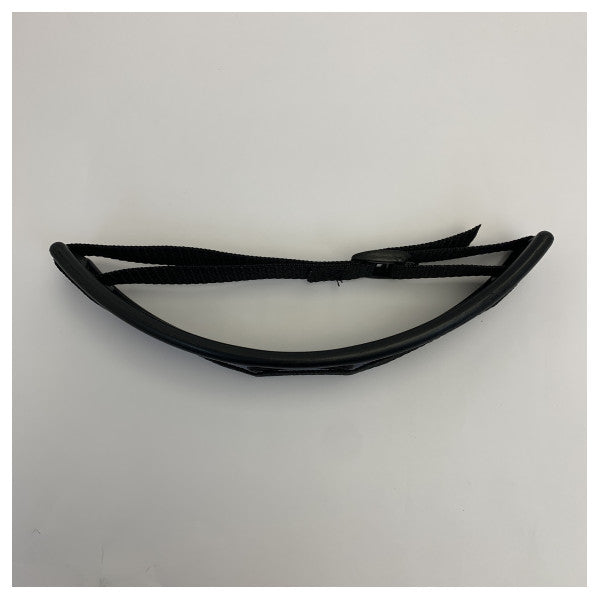 Osculati gasflaskeholder til yachter og både - 50.251.05