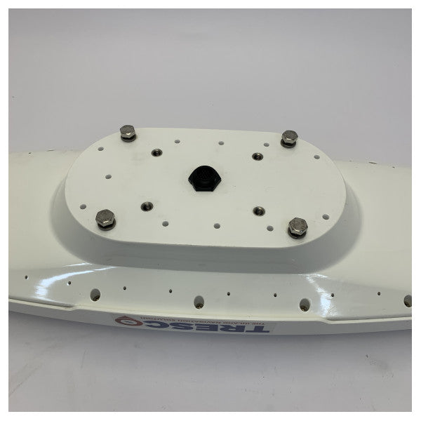 Comnav G2 GNSS Marine Satellite Navigation GPS Antenna - 11220001 - USED