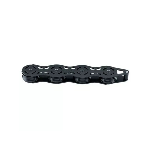 Harken ESP 40mm Güverte Düzenleyici - 4 Makaralı Yat Donanımı - 6066NP