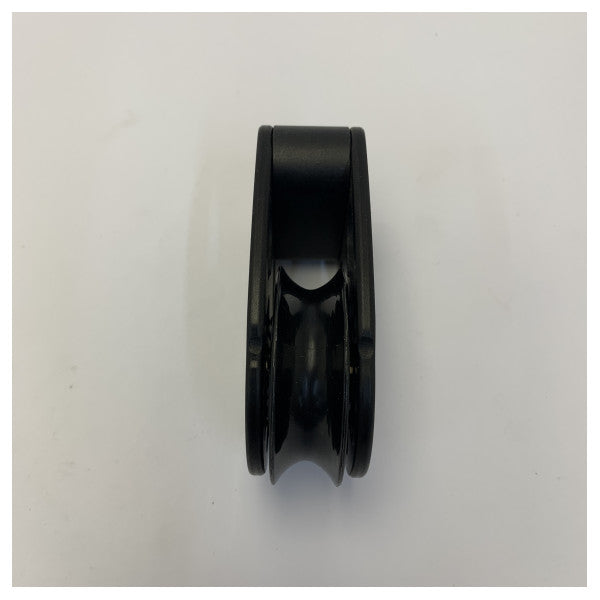 Harken 6091 ESP Ayak Bloğu 57mm - SWL 1134kg 2500 lbs Yat Donanımı