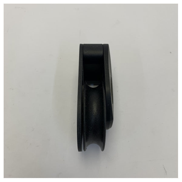 Harken 60 mm Element yksijalkainen lohko - 6267NP Yacht Hardware
