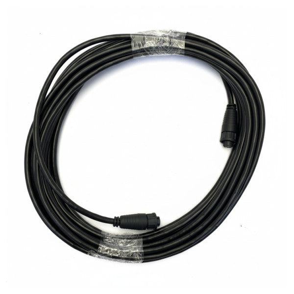 Raymarine RayNet til RayNet Ethernet-kabel 10 m - A62362 marinenetværkskabel