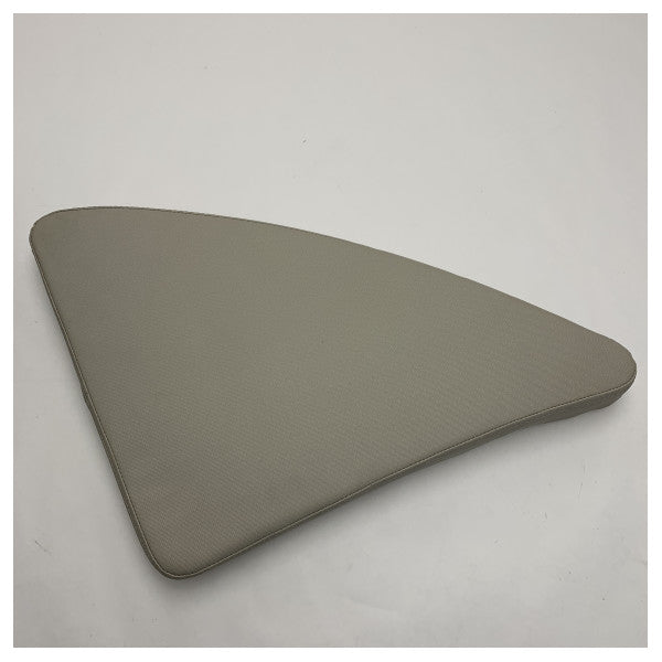 Quicksilver 755 Bowrider Durable Waterproof Bow Cushion Starboard Side - 2101416