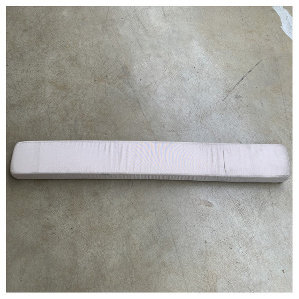 Matelas de remplissage pour le lit avant Quicksilver 855 - 2118408