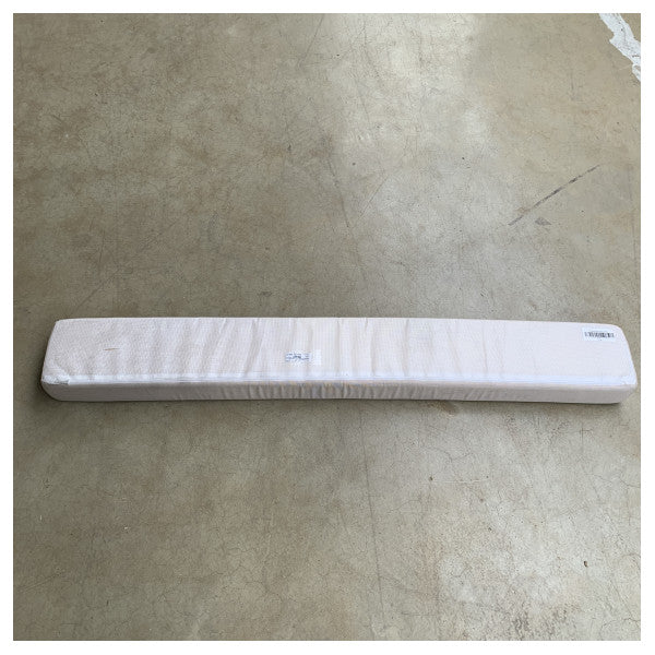 Matelas de remplissage pour le lit avant Quicksilver 855 - 2118408