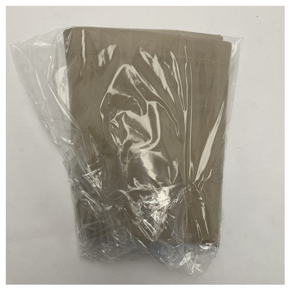 Rideau de confidentialité de cabine avant Quicksilver 755 Weekend - 2222359