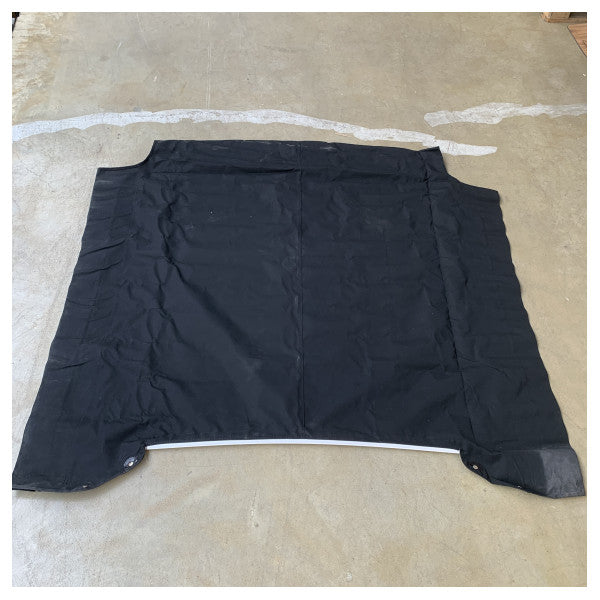 غطاء قمرة القيادة لـ Quicksilver Activ 755 Weekend - 2155985