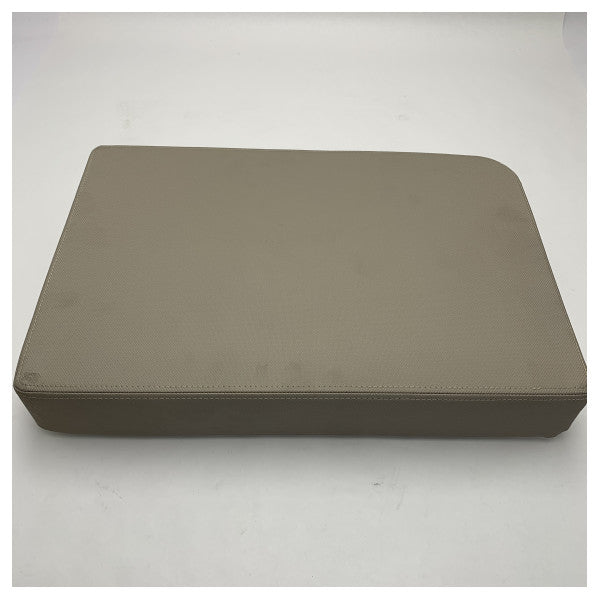 Quicksilver 855 Port Side Cockpit Seat Pilot Cushion - 2202898