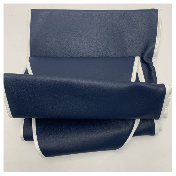 Borsa Uttern S64 Canvass Blu per Stoccaggio Bimini - 874045