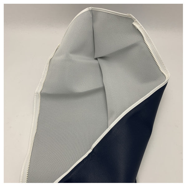 Borsa Uttern S64 Canvass Blu per Stoccaggio Bimini - 874045