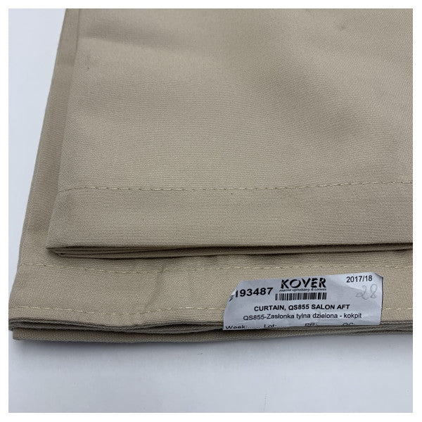 ستارة مؤخرة بيج لصالون كويك سيلفر 855 - 2193487