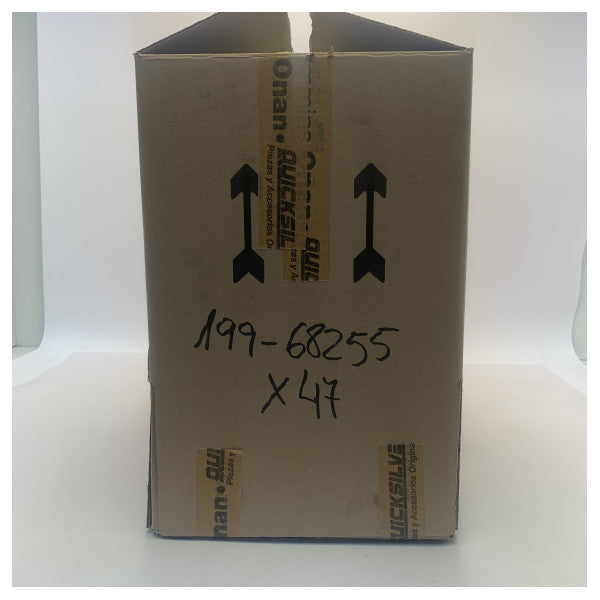 Buffalo Tuta protettiva monouso microporosa con cappuccio - Abbigliamento da lavoro traspirante resistente alle sostanze chimiche e alla polvere per uso marittimo XL