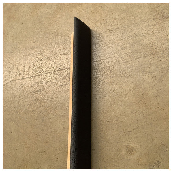 Cojín de litera delantera Quicksilver 905 Pilothouse - 2344704