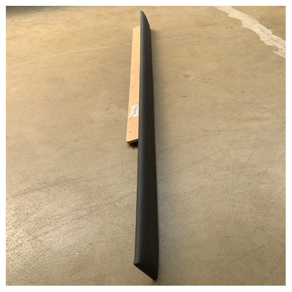 Cojín de litera delantera Quicksilver 905 Pilothouse - 2344704