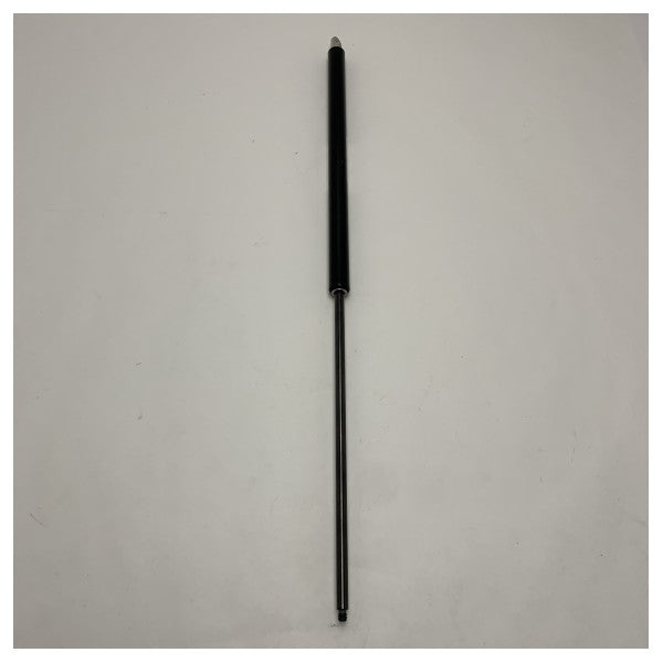 Ressort à gaz Bansbach Easylift 150N revêtu de noir