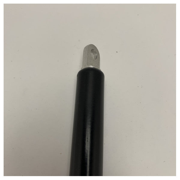 Ressort à gaz Bansbach Easylift 150N revêtu de noir