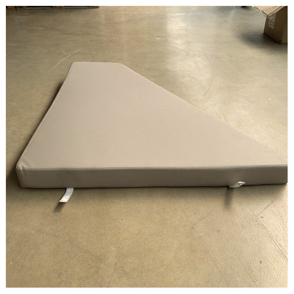 Coussin de remplissage Sunlounge Quicksilver 675 Cruiser - 2312966