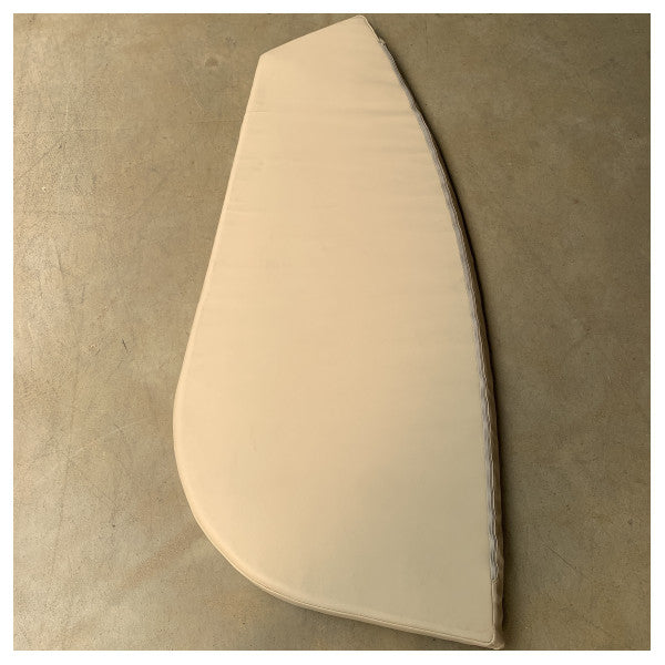 Coussin de cabine Quicksilver Arvor 215 côté bâbord crème - 878BAL1082