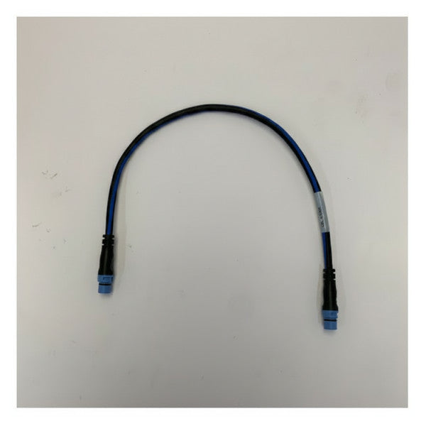 Raymarine SeaTalkng Backbone Cable A06033 - Blue Marine Electronics Cable