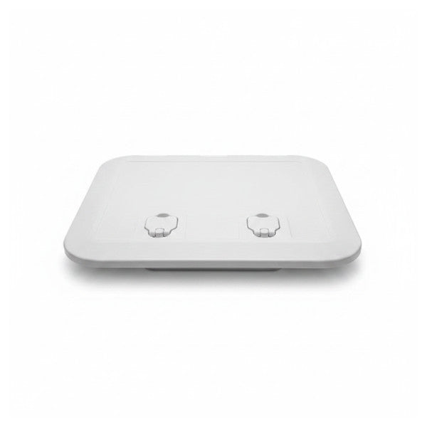 Osculati Marine Deck Hatch - Boat Ventilation Window - 20.294.00