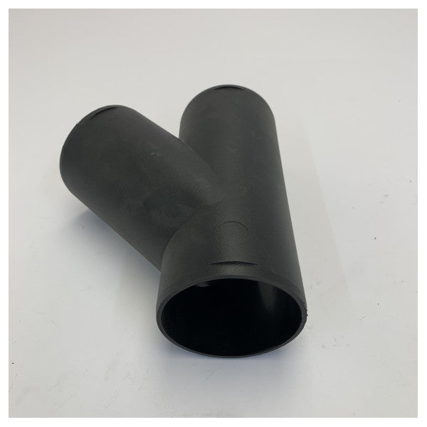 Marine Y-Connector 75mm Y-KOS Hardware para Iate - 251226890044