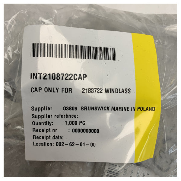 Hızlı Kaldıraç Kapağı Pirinç Krom