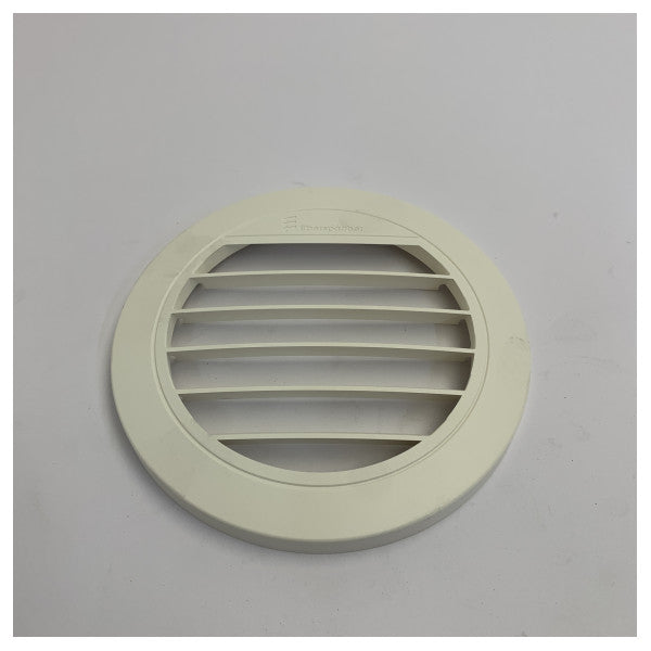 Marine HVAC Vent Grill for Yacht Climate Control - 545288M