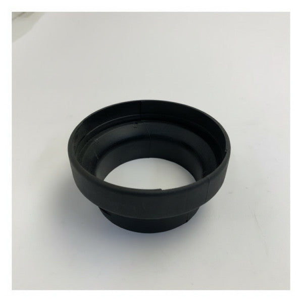 Réducteur de tuyau pour yacht 90 mm à 75 mm - Accastillage marin étagé - 221000010012