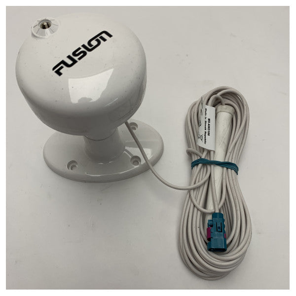 Fusion MS-DAB100A Universale DAB+ Module with Antenna