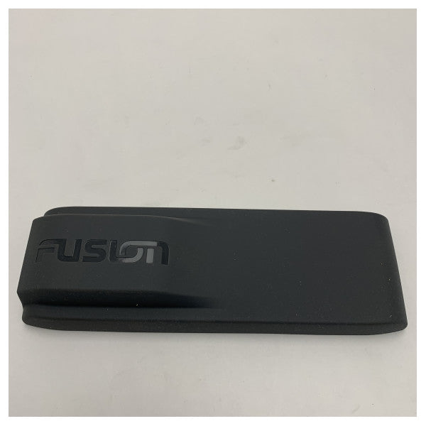 Fusion MS-RA70CV Marine Stereo Cover - Duurzame Waterdichte Bescherming voor Boot Audio