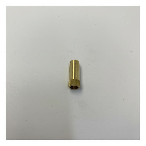 Anillo de sellado de refuerzo de 6 mm para herrajes de yate - 08.093.00