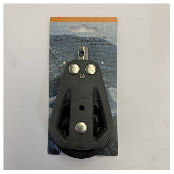 Rutgerson B300601 Marine-Yacht-Hardware - Hochwertige Segelboot-Ausrüstung